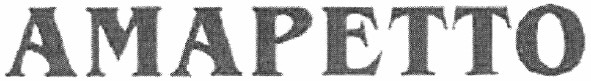 amapetto