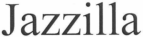jazzilla