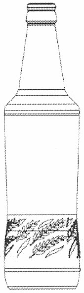 Фігуративна марка № 153643