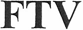 ftv