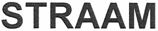straam