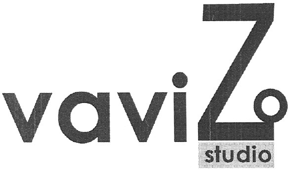 vavizo studio