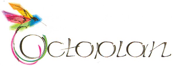 octoplan