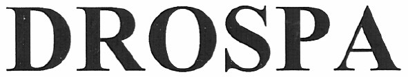 drospa