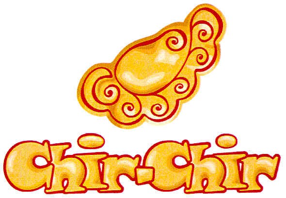 chir-chir