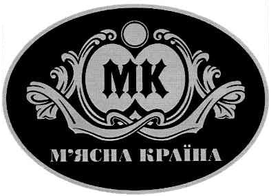 м`ясна країна