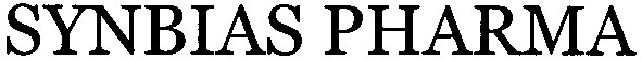 synbias pharma