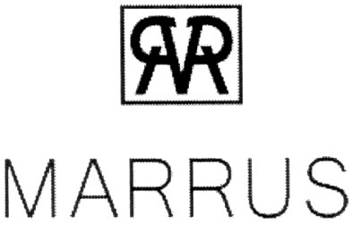 marrus