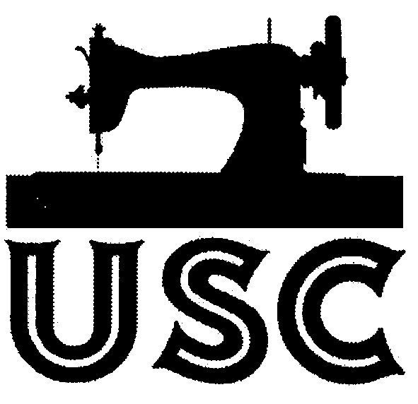 usc
