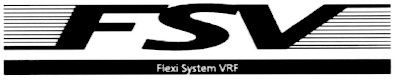 fsv flexi system vrf