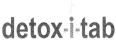 detox-i-tab