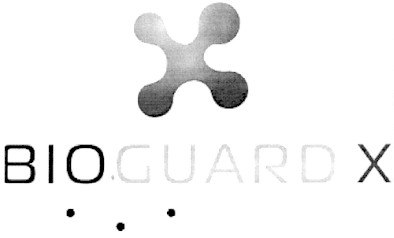 bio.guard x