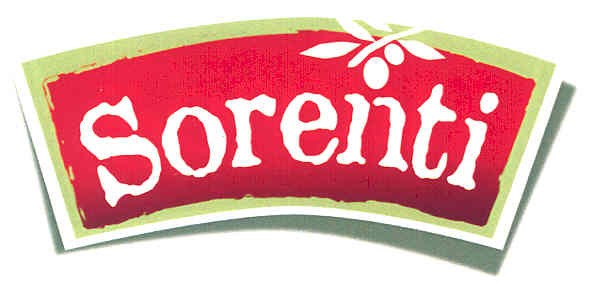 sorenti