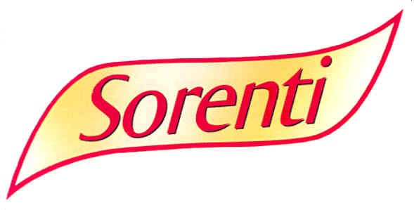 sorenti