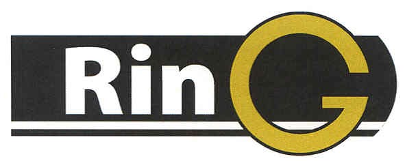 rin g