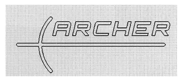 archer