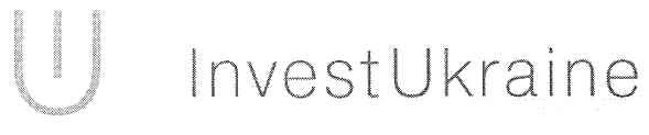 invest ukraine
