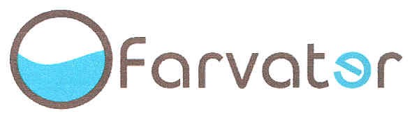 farvater