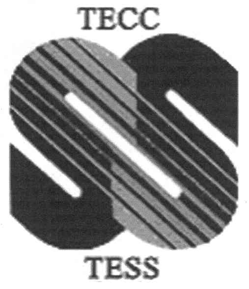 tess
