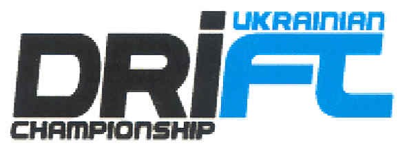 ukrainian drift championship