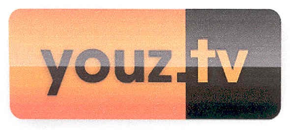 youz.tv