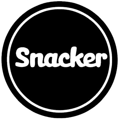 snacker