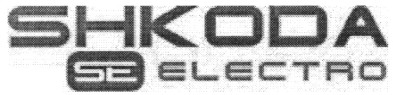 shkoda electro