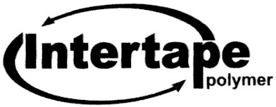 intertape polymer
