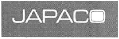 japaco