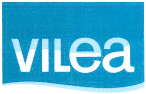 vilea