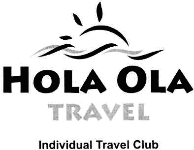 individual travel club