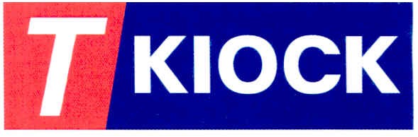 т кіоск