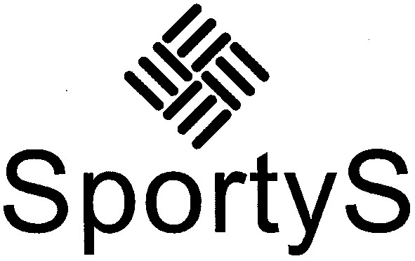 sportys