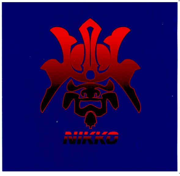 nikko