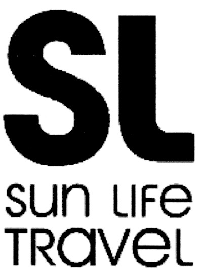 sl sun life travel