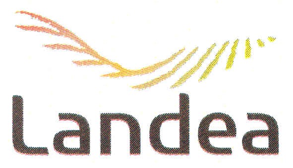 landea