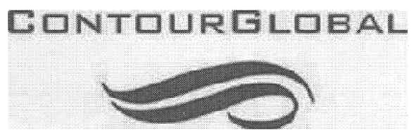 contour global