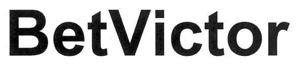 bet victor