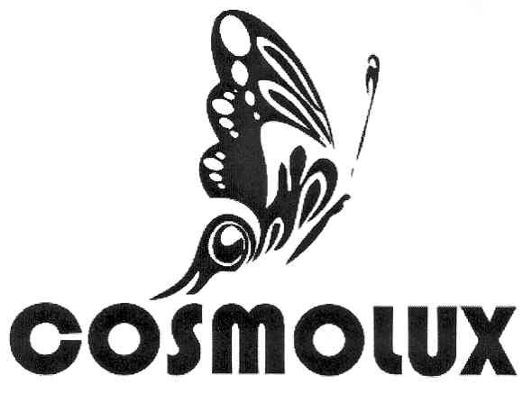 cosmolux