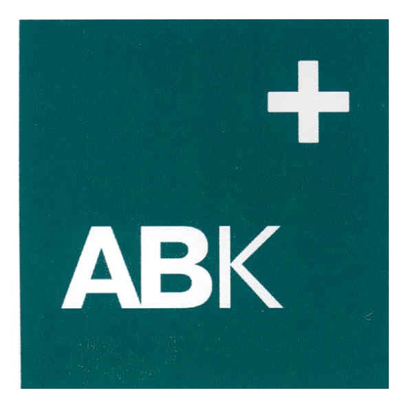 abk