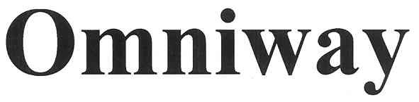 omniway