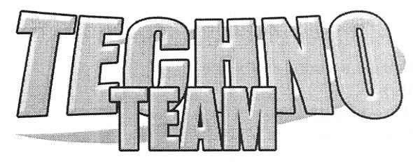 techno team