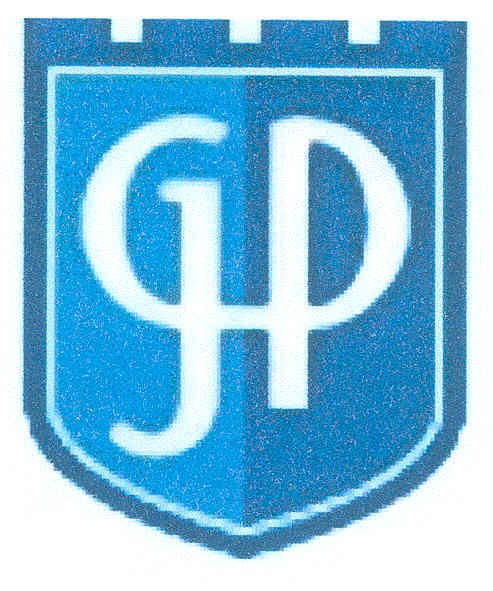 chp