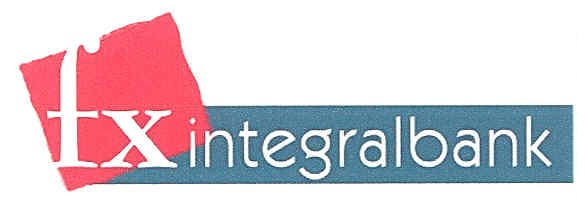fx integralbank