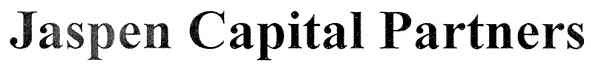 jaspen capital partners