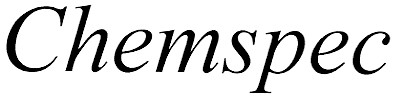 chemspec