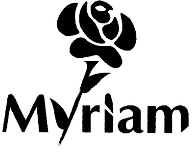 myriam