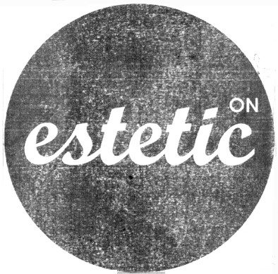 estetic on
