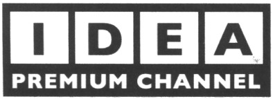 idea premium channel