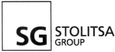 stolitsa group